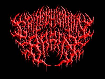 logo Grilled Human Brain